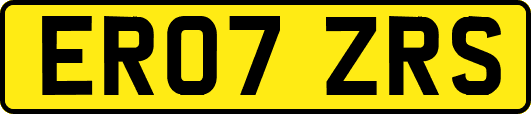 ER07ZRS