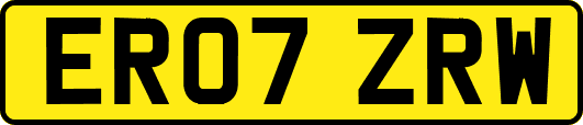ER07ZRW