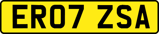 ER07ZSA