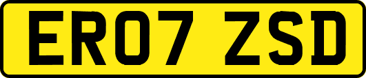ER07ZSD
