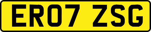 ER07ZSG