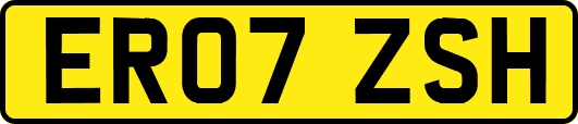 ER07ZSH