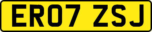 ER07ZSJ