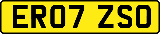 ER07ZSO