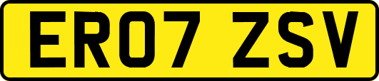 ER07ZSV