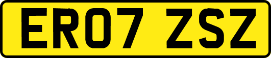 ER07ZSZ