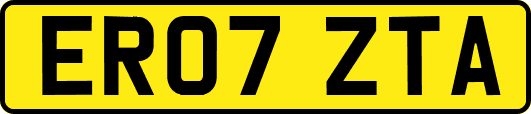 ER07ZTA