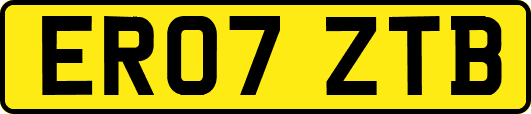 ER07ZTB