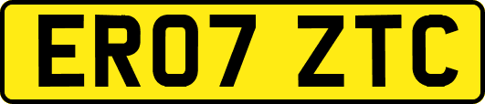 ER07ZTC