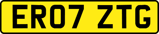 ER07ZTG