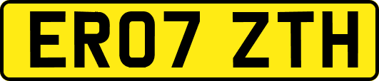 ER07ZTH