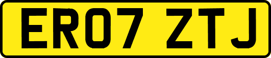 ER07ZTJ