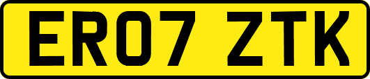 ER07ZTK