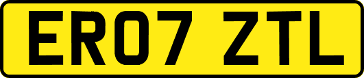 ER07ZTL