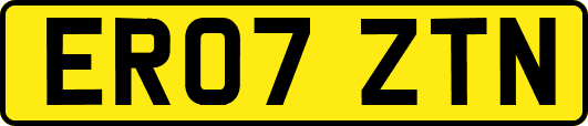 ER07ZTN
