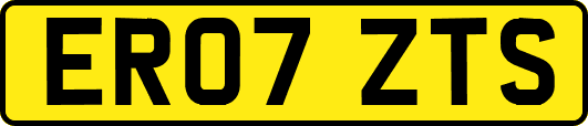 ER07ZTS