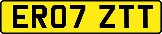 ER07ZTT