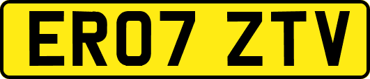 ER07ZTV