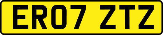 ER07ZTZ