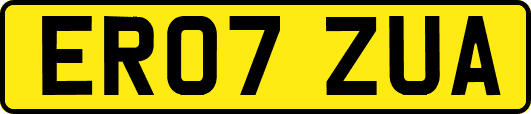 ER07ZUA