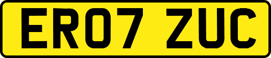 ER07ZUC