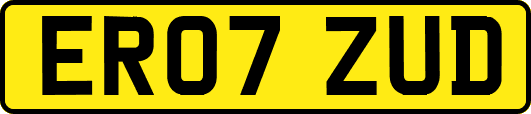 ER07ZUD