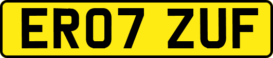 ER07ZUF