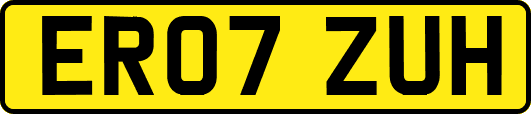ER07ZUH