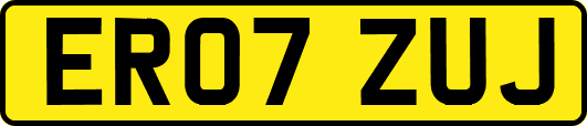 ER07ZUJ