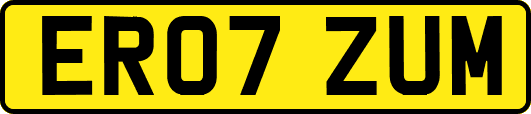 ER07ZUM