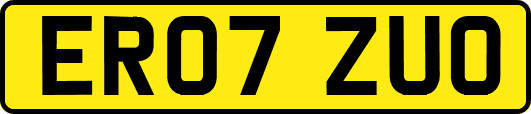 ER07ZUO