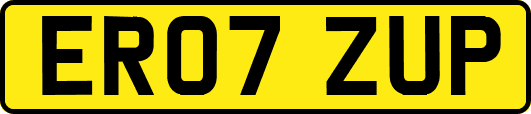 ER07ZUP