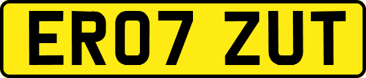 ER07ZUT