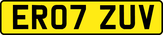ER07ZUV