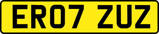 ER07ZUZ