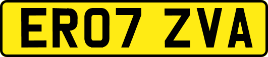 ER07ZVA