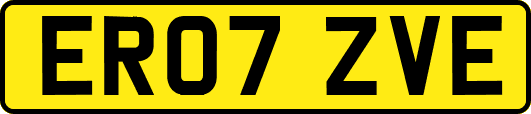 ER07ZVE