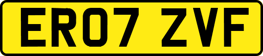 ER07ZVF
