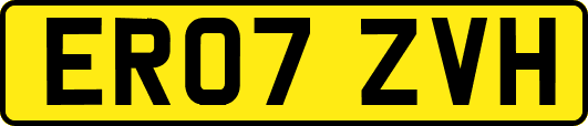 ER07ZVH