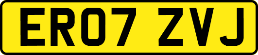 ER07ZVJ