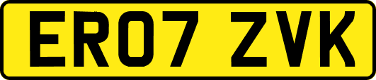 ER07ZVK