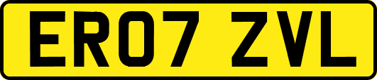 ER07ZVL