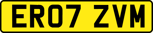 ER07ZVM