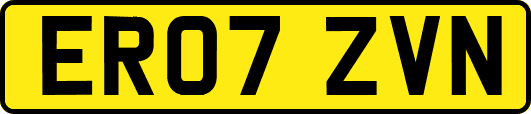 ER07ZVN