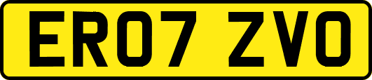 ER07ZVO