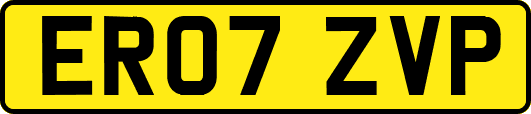 ER07ZVP