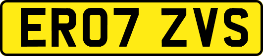 ER07ZVS