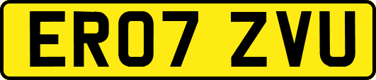 ER07ZVU