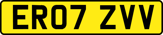 ER07ZVV