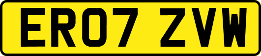 ER07ZVW